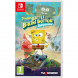 Игра SpongeBob SquarePants: Battle for Bikini Bottom - Rehydrated [Nintendo Switch, русские субтитры] в Нижневартовске