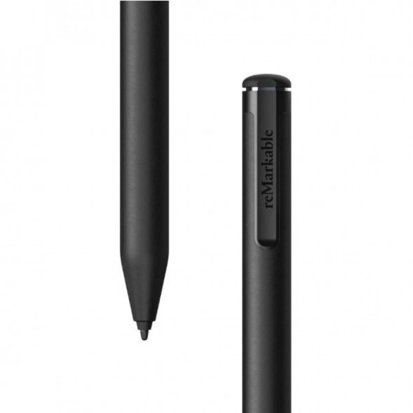 Стилус Remarkable Marker Plus RM212, Black в Нижневартовске