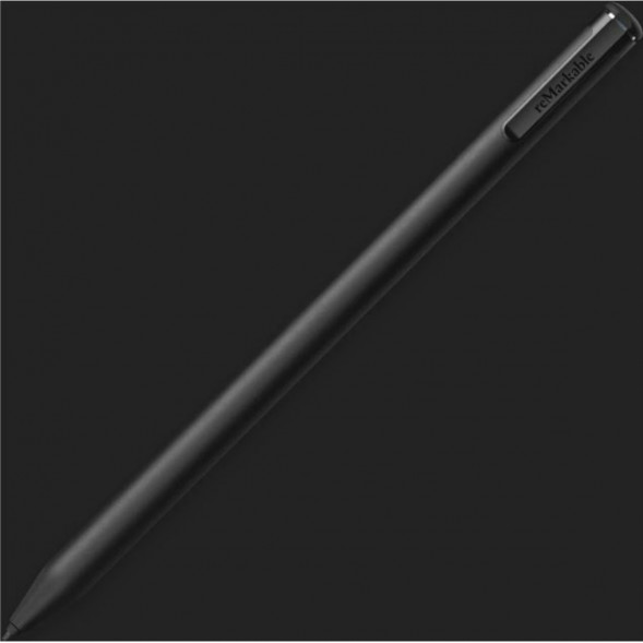 Стилус Remarkable Marker Plus RM212, Black в Нижневартовске