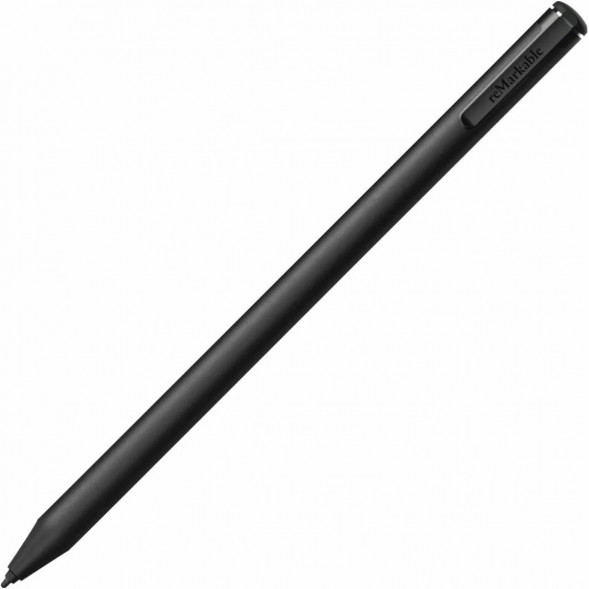 Стилус Remarkable Marker Plus RM212, Black в Нижневартовске