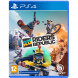 Игра Riders Republic [PS4, русские субтитры] в Нижневартовске