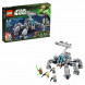 Конструктор LEGO Star Wars 75013 Umbaran MHC в Нижневартовске