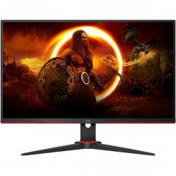 Монитор AOC Gaming 27" Q27G2E/BK403898
