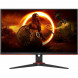 Монитор AOC Gaming 27&amp;quot; Q27G2E/BK403898 в Нижневартовске