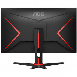 Монитор AOC Gaming 27" Q27G2E/BK403898