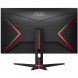 Монитор AOC Gaming 27&amp;quot; Q27G2E/BK403898 в Нижневартовске