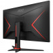 Монитор AOC Gaming 27&amp;quot; Q27G2E/BK403898 в Нижневартовске