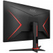 Монитор AOC Gaming 27&amp;quot; Q27G2E/BK403898 в Нижневартовске