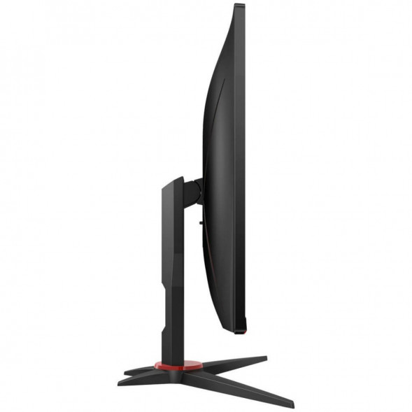 Монитор AOC Gaming 27&amp;quot; Q27G2E/BK403898 в Нижневартовске