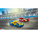 Конструктор LEGO City Nitro Wheels 60256 Гоночные автомобили в Нижневартовске