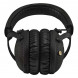 Беспроводные наушники Marshall Monitor III A.N.C, Black в Нижневартовске
