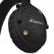 Беспроводные наушники Marshall Monitor III A.N.C, Black в Нижневартовске