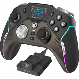 Геймпад Turtle Beach Stealth Ultra для Xbox / ПК / Android, черный