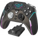 Геймпад Turtle Beach Stealth Ultra для Xbox / ПК / Android, черный в Нижневартовске