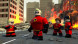 Игра LEGO The Incredibles (Суперсемейка) [Nintendo Switch, русские субтитры] в Нижневартовске