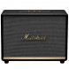 Портативная акустика Marshall Woburn II Black в Нижневартовске