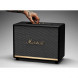 Портативная акустика Marshall Woburn II Black в Нижневартовске