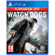 Игра Watch Dogs (Хиты PlayStation)[PS4, русская версия] в Нижневартовске