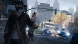 Игра Watch Dogs (Хиты PlayStation)[PS4, русская версия] в Нижневартовске