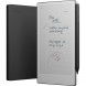 Графический планшет reMarkable Paper Pro Move + Стилус MarkerPlus + Чехол BookFolio Premium Leather, Black в Нижневартовске