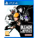 Игра Bleach: Rebirth of Souls [PS4, русские субтитры] в Нижневартовске