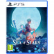 Игра Sea of Stars [PS5, русские субтитры] в Нижневартовске