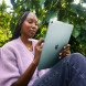 Планшет Apple iPad Air 11 (2026) 128GB Wi-Fi, Фиолетовый в Нижневартовске