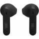 Наушники JBL Tune Flex 2 чёрный в Нижневартовске