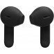 Наушники JBL Tune Flex 2 чёрный в Нижневартовске