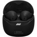Наушники JBL Tune Flex 2 чёрный в Нижневартовске