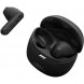 Наушники JBL Tune Flex 2 чёрный в Нижневартовске