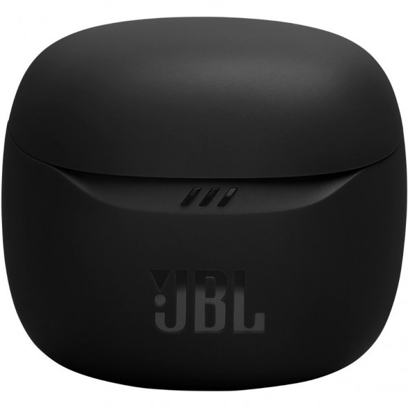 Наушники JBL Tune Flex 2 чёрный в Нижневартовске
