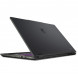 Ноутбук MSI Cyborg 17 B13WEKG-1248XRU (15.6&amp;quot;, IPS, Intel Core i5 13420H 2.1ГГц, 8 ядер, 16ГБ DDR5, 512ГБ SSD, NVIDIA GeForce RTX 5050 - 8 ГБ, без ОС), черный в Нижневартовске