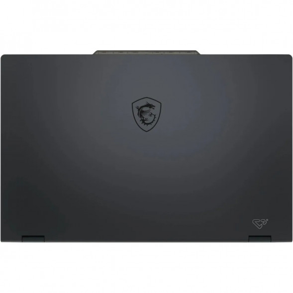 Ноутбук MSI Cyborg 17 B13WEKG-1248XRU (15.6&amp;quot;, IPS, Intel Core i5 13420H 2.1ГГц, 8 ядер, 16ГБ DDR5, 512ГБ SSD, NVIDIA GeForce RTX 5050 - 8 ГБ, без ОС), черный в Нижневартовске