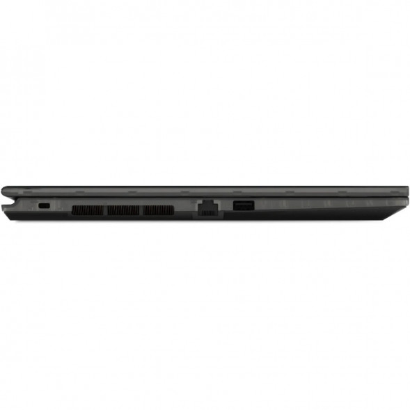 Ноутбук MSI Cyborg 17 B13WEKG-1248XRU (15.6&amp;quot;, IPS, Intel Core i5 13420H 2.1ГГц, 8 ядер, 16ГБ DDR5, 512ГБ SSD, NVIDIA GeForce RTX 5050 - 8 ГБ, без ОС), черный в Нижневартовске