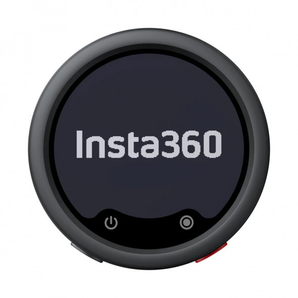 Беспроводной микрофон Insta360 Mic Pro (Transmitter) в Нижневартовске