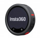 Беспроводной микрофон Insta360 Mic Pro (Transmitter) в Нижневартовске
