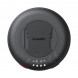 Беспроводной микрофон Insta360 Mic Pro (Transmitter) в Нижневартовске