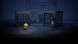 Игра Little Nightmares I + II (PS4, русские субтитры) в Нижневартовске