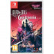 Игра Dead Cells: Return to Castlevania Edition [Nintendo Switch, русские субтитры] в Нижневартовске