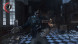Игра Dishonored Complete Collection [PS4, английская версия] в Нижневартовске