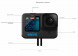 Экшн-камера GoPro HERO11 Black (CHDHX-112) в Нижневартовске