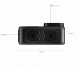 Экшн-камера GoPro HERO11 Black (CHDHX-112) в Нижневартовске