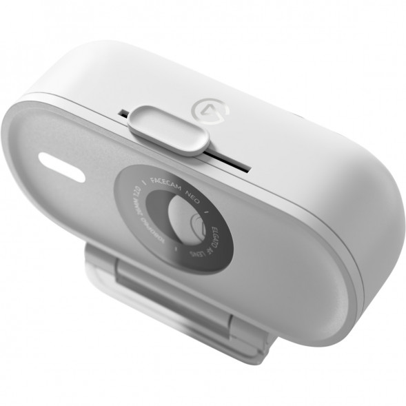 Web-камера Elgato Facecam Neo USB Type-C в Нижневартовске