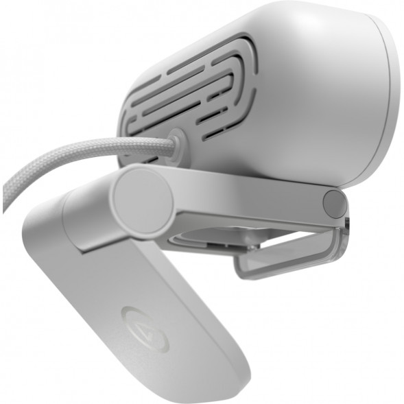 Web-камера Elgato Facecam Neo USB Type-C в Нижневартовске