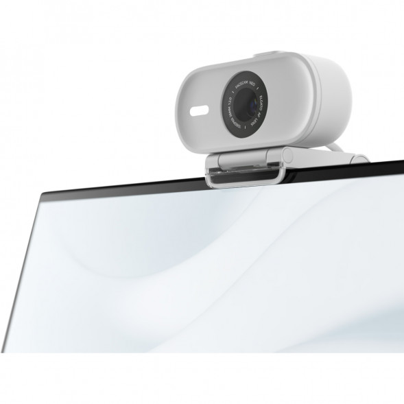 Web-камера Elgato Facecam Neo USB Type-C в Нижневартовске