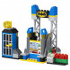 Конструктор LEGO Juniors 10753 Нападение Джокера на Бэтпещеру в Нижневартовске