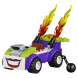 Конструктор LEGO Juniors 10753 Нападение Джокера на Бэтпещеру в Нижневартовске