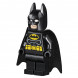 Конструктор LEGO Juniors 10753 Нападение Джокера на Бэтпещеру в Нижневартовске