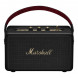 Портативная колонка Marshall Kilburn III, Black &amp;amp; Brass в Нижневартовске